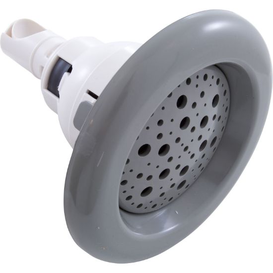 212-6427 Jet Intl WW Power Storm 5