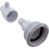 210-7800 Jet Body Assy WW Power Storm Gunite a1