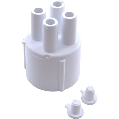 672-4040 Manifold 3/8