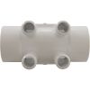 672-4140 Manifold 3/4