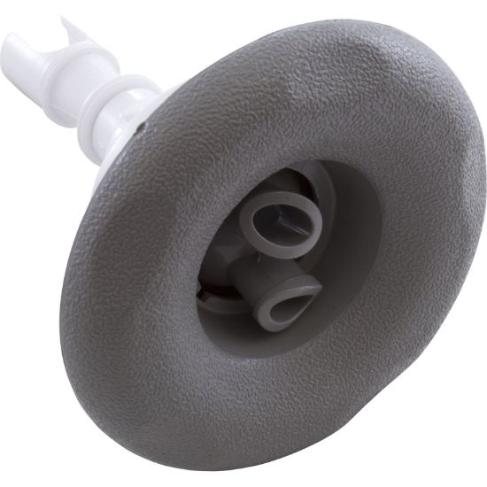 212-7847 Jet Intl WW Mini Storm3-1/4