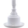 212-7810 Jet Intl WW Mini Storm 3