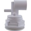212-0310 Jet Body WW Mini Storm a3/8"b w3/4"s