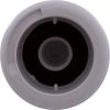 212-0310 Jet Body WW Mini Storm a3/8"b w3/4"s