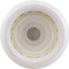 228-0040 Jet Body WW Power Storm3-3/4