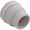 600-2100 Hydrostatic Relief Valve Waterway 1-1/2