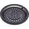 642-2157 V Main Drain Grate Waterway Anti Vortex 8