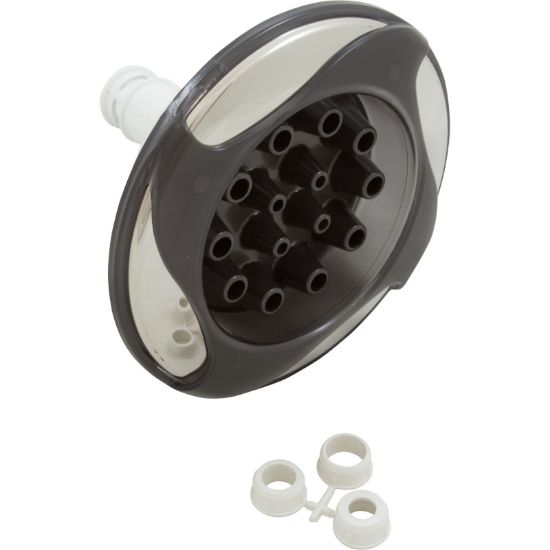 212-1189DSGTLC Jet Intl WW Master Massage Swirl 8