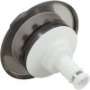 212-1189DSGTLC Jet Intl WW Master Massage Swirl 8