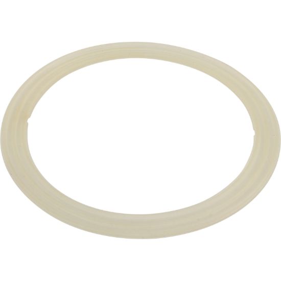 711-7300 Gasket Flat Waterway Old Faithful Jet