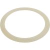 711-7300 Gasket Flat Waterway Old Faithful Jet