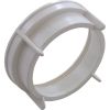 218-7350 Retaining Ring Waterway Old Faithful Jet