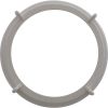 218-7350 Retaining Ring Waterway Old Faithful Jet