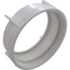 218-7350 Retaining Ring Waterway Old Faithful Jet