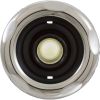 229-5711S Jet Intl WW Whirlpool 5