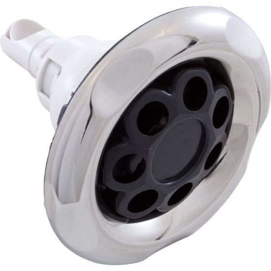 212-5651S Jet Intl WW Power Storm 5