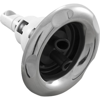 212-5641S Jet Intl WW Power Storm 5