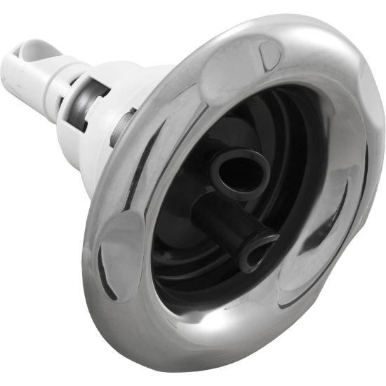 212-5641S Jet Intl WW Power Storm 5