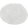6540-213 Filter Jacuzzi/Sundance For Drain/Suction CoverMeshLarge