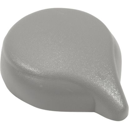 6000-188 Air Control Knob Jacuzzi/Sundance 2007+ 880 Series Gray
