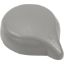 6000-188 Air Control Knob Jacuzzi/Sundance 2007+ 880 Series Gray