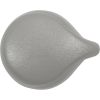 6000-188 Air Control Knob Jacuzzi/Sundance 2007+ 880 Series Gray