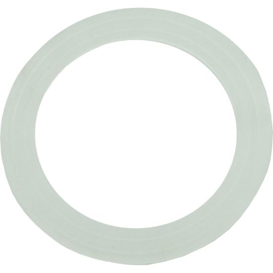 30-6003 Gasket BWG/HAI Main Drain Assy Floor Fitting