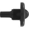 50-2108BLK Air Ctrl Stem Assy BWG/HAI Slimline 1