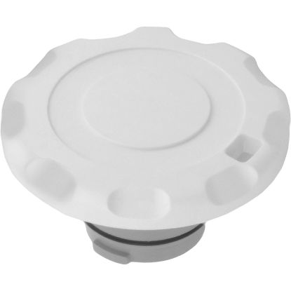 10-2319SLWHT Air Ctrl Stem Assy BWG/HAI Slimline SL 1