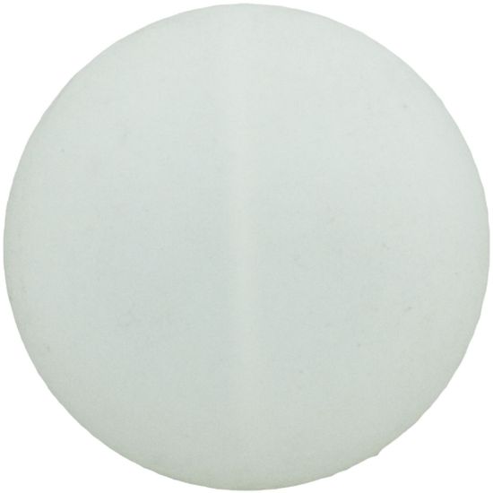 10-2315 Check Valve Balboa Water Group/HAI Slimline Air Control 1"