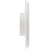 30-3950WHT Escutcheon BWG/HAI Slimline 2-5/8