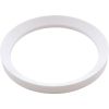 36-5765 Retaining Ring Balboa Water Group/HAI VSR White