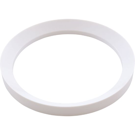 36-5765 Retaining Ring Balboa Water Group/HAI VSR White