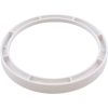 36-5765 Retaining Ring Balboa Water Group/HAI VSR White