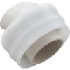 56-4999WHT Nozzle BWG/HAI Super Micro Magna Roto White
