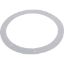 36-5523 Gasket Balboa Water Group/HAI Therassage