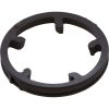 56-5511T Retaining Ring Nozzle Balboa Water Group/HAI Therassage
