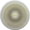 50-4804 Nozzle Balboa Water Group/HAI Magna Series White