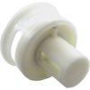 50-4804 Nozzle Balboa Water Group/HAI Magna Series White