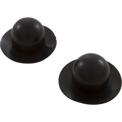 4554 Wall Plug Replacement Fitting GAME Quantity 2