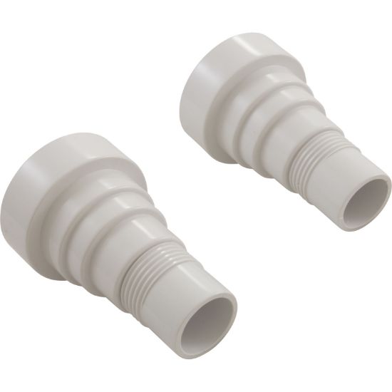 4550 Filter Hose Conversion Kit GAME 40MM FPT x 1-1/4