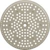 2210511131 Suction Cover BWG 3-3/4