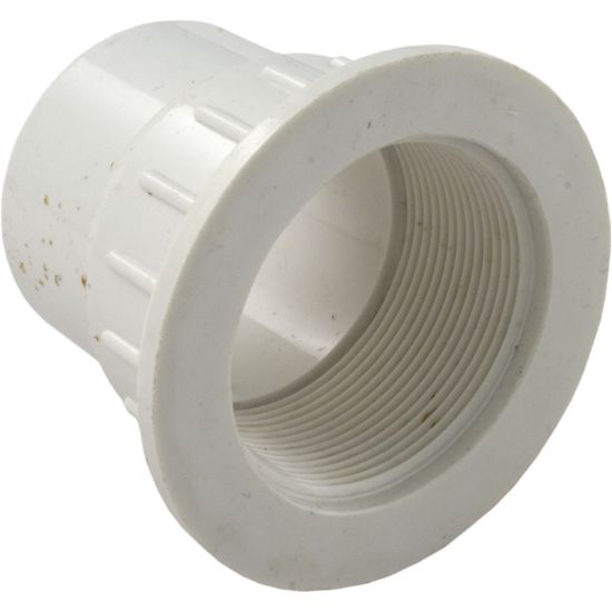 30132 Wall Fitting BWG/GG Suction Assy 2