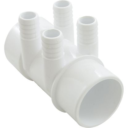 0364-20 Manifold 3/4