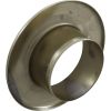 H685829 Escutcheon JWB BMH Smooth Brass