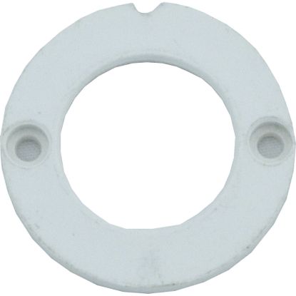 8412940 Retainer Ring Nozzle JWB BMH White