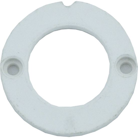 8412940 Retainer Ring Nozzle JWB BMH White