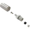 2467000 Cartridge Assy Jacuzzi Rainbow Faucet