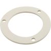 1840000 Gasket JWB HTC/AMH Clamp Ring