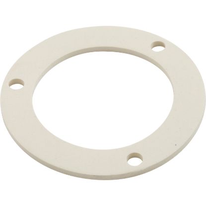 1840000 Gasket JWB HTC/AMH Clamp Ring